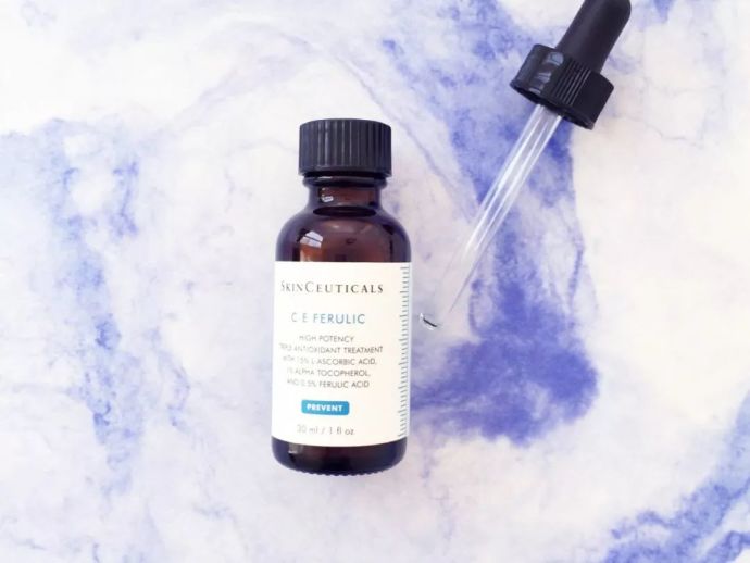 25岁经常熬夜要怎么补,35岁经常熬夜用什么护肤品