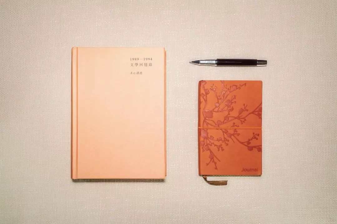 具有代表性的汉字图文大全,汉字十三韵词汇大全