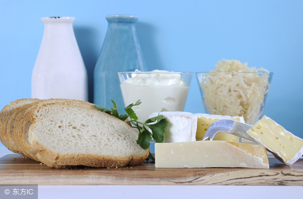 做什么生意利润高回本最快项目,做什么生意一年利润十几万暴利