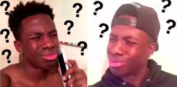 足球世界杯十大搞笑球员,世界杯搞笑排名