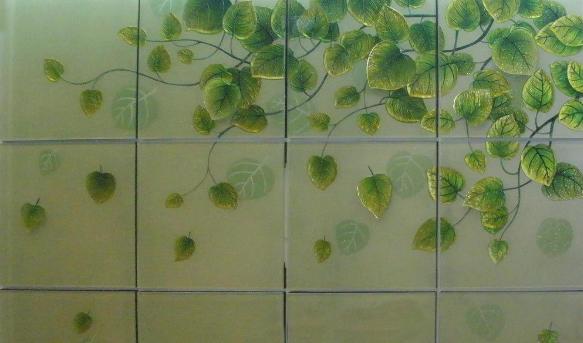 uv亚克力涂层的配方,uv打印机涂层大全