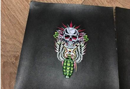 uv打印机涂层大全,怀化uv打印涂层批发