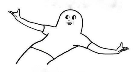 世界杯足彩竞猜犯法吗,世界杯足彩竞猜官方