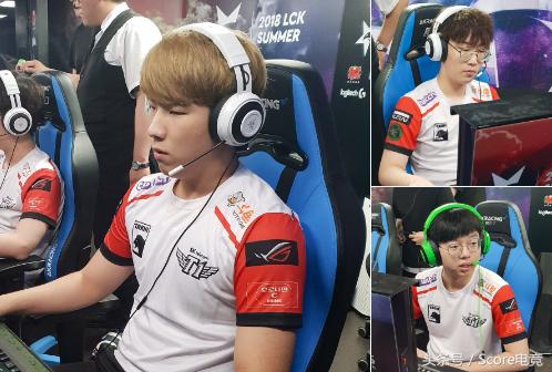 lms网友khan五杀,lms网友热议德杯