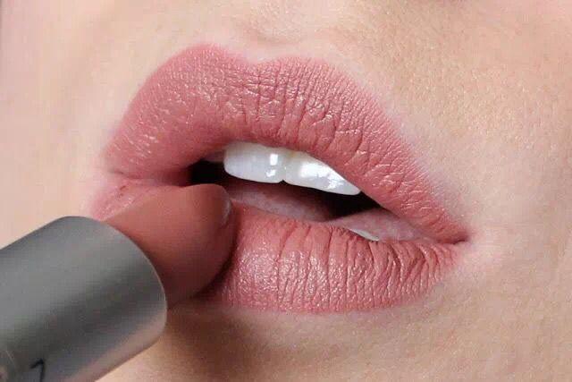 大牌最值得买的日常色口红,欧莱雅839口红停产了吗