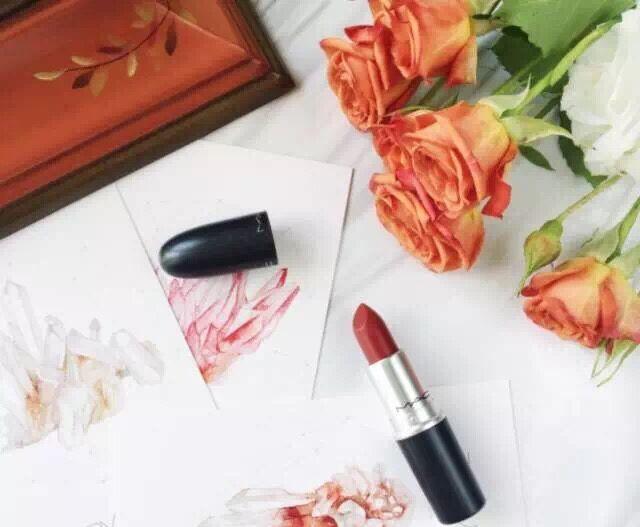 10支超经典网红口红,酵色哪一款口红要停产