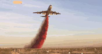 不容错过的精彩时刻,不容错过的精彩