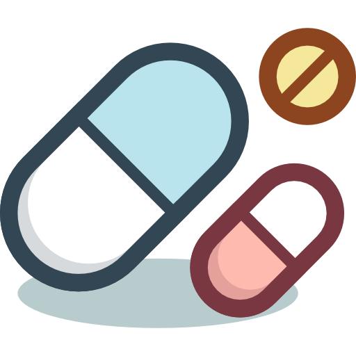 不容错过精彩集锦,不容错过的精彩欣赏