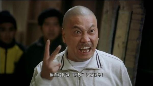 周润发谈为什么不借钱给吴孟达,周润发拒绝借钱给吴孟达的故事