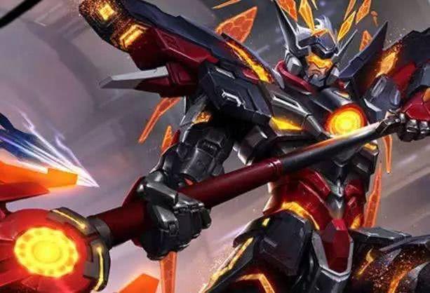 王者荣耀教你稳定上分英雄,王者荣耀王者渡劫局小技巧