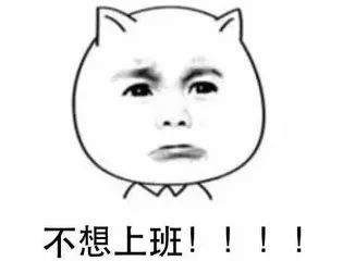 感冒10天了老是不好怎么办,感冒10多天了不好头晕