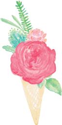 郝大夫丨不到10岁的小女孩怎么也会得妇科病？