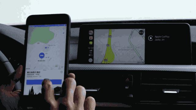 看着世界杯，我脑海却全是这款车！