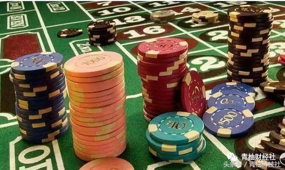 世界杯全球狂欢,世界杯狂欢盛典