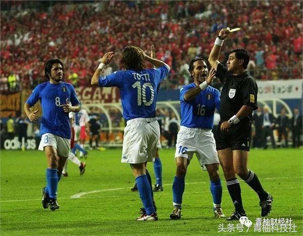 世界杯全球狂欢,世界杯狂欢盛典