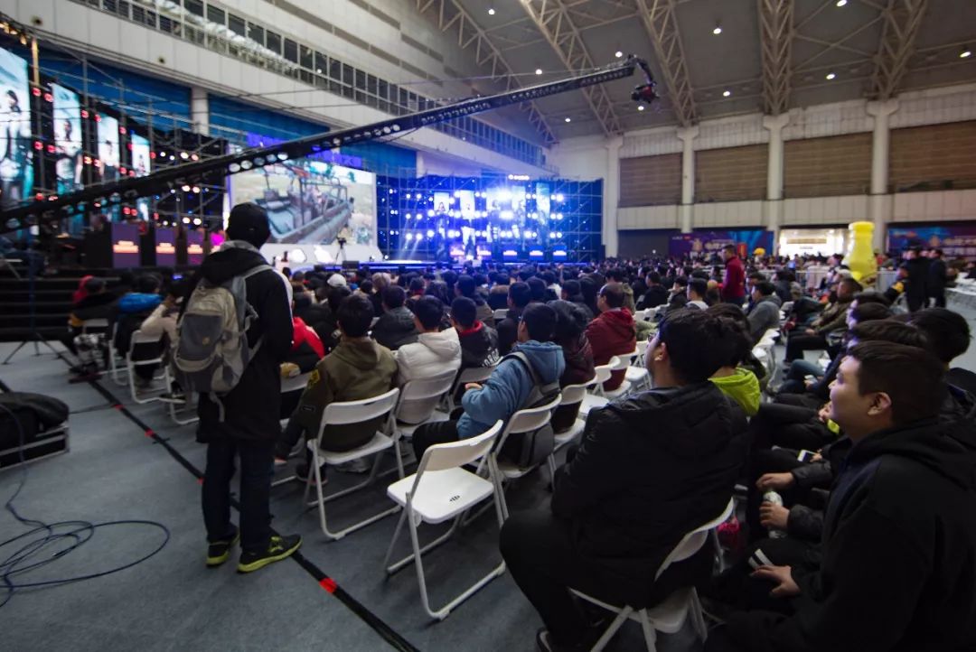 足球电竞职业联赛,足球电竞影响力