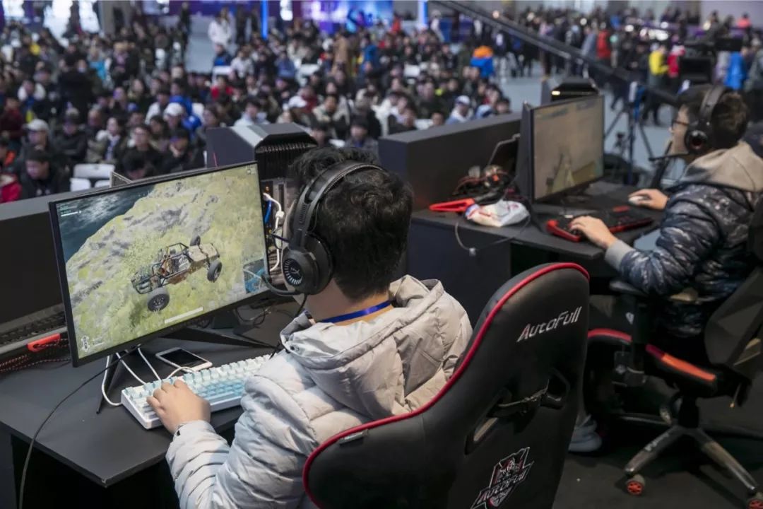 英雄联盟全球2018总决赛开幕式,英雄联盟全球总决赛2018开幕式