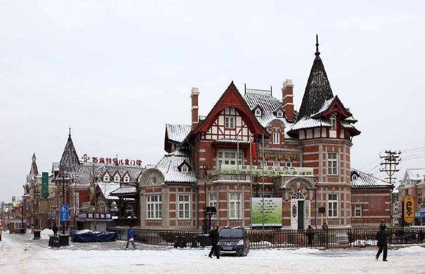 中国最委屈省会是哪个省,中国最委屈省级城市