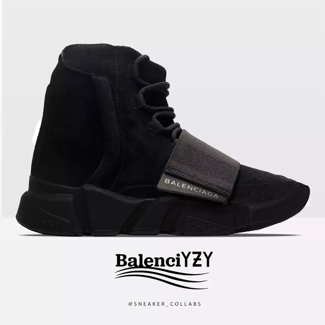 aj11实战鞋哪双最好,aj11值得入手的鞋子