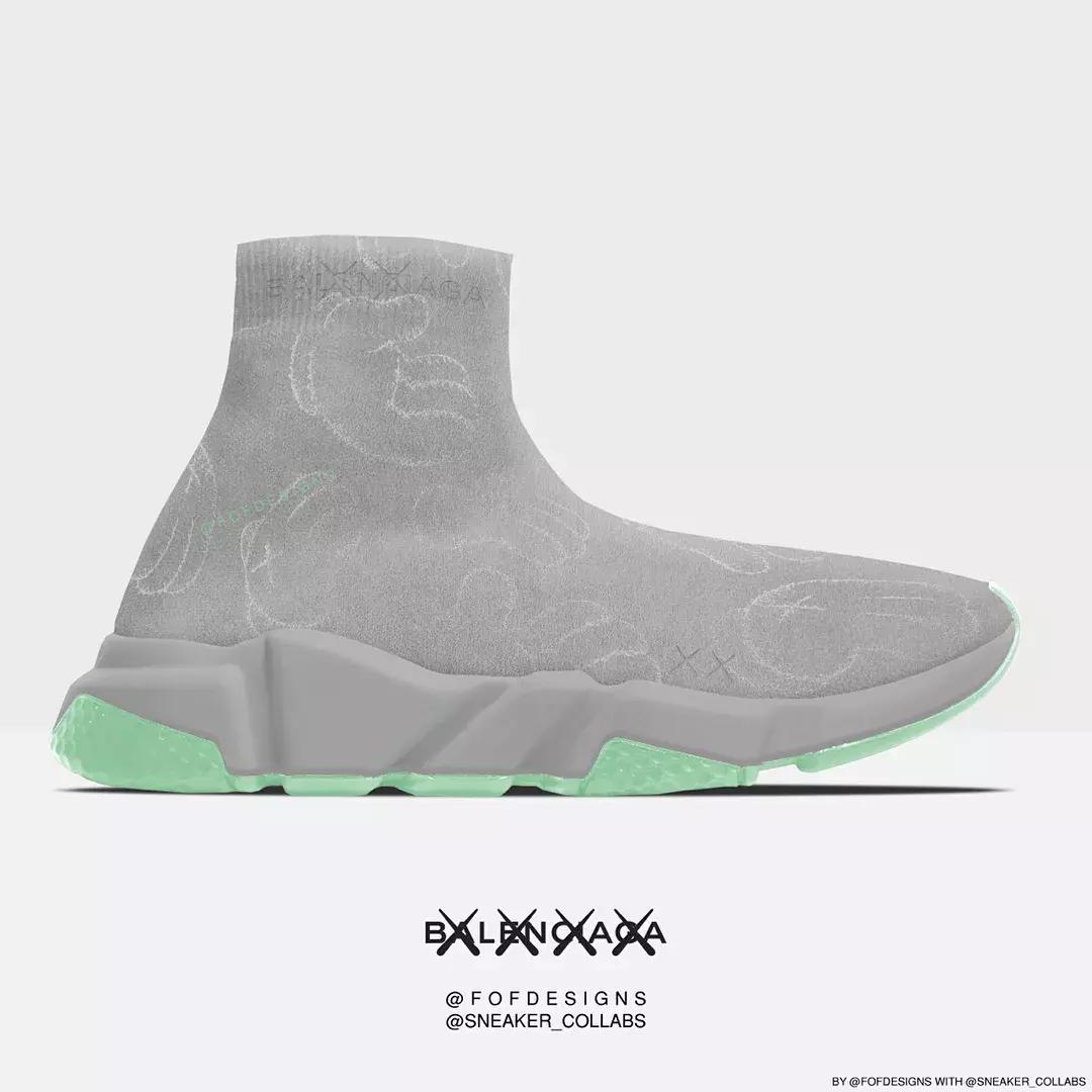 aj11实战鞋哪双最好,aj11值得入手的鞋子