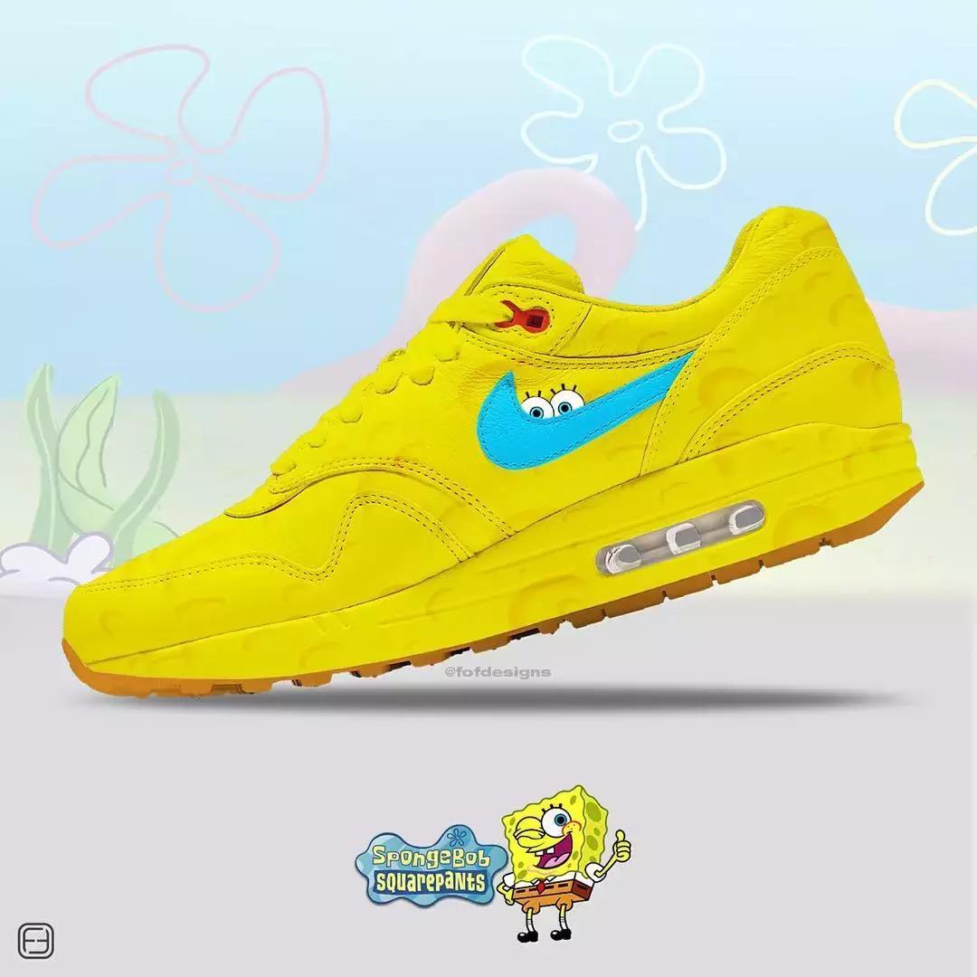 aj11实战鞋哪双最好,aj11值得入手的鞋子