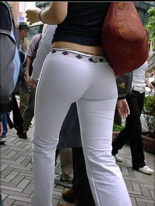 得了宫颈炎应该注意哪些,如何治疗宫颈炎小妙招