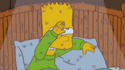 日本百年国民品牌，销量超过100000000！用了它夏天再也没蚊子