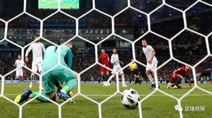 皇马铁卫加盟利物浦,马卡引援西班牙