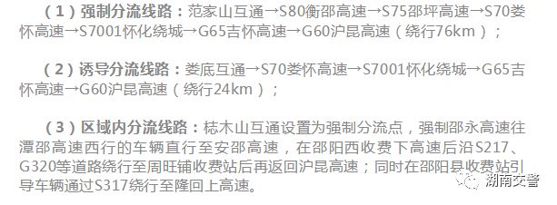 g60沪昆高速今天最新路况直播邵阳,宁波到邵阳怎么绕过江西g60