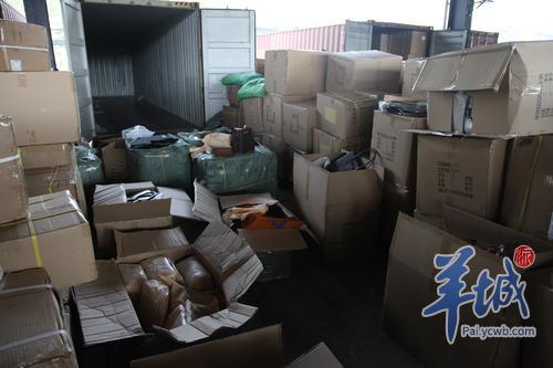 香奈儿包包海关货是真是假,古驰包包代购是真的吗