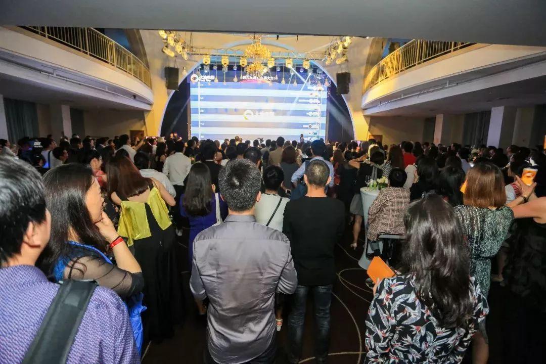 澶у湴鐢靛奖鏂扮墖,澶у湴鐢靛奖鏂扮墖澶у叏