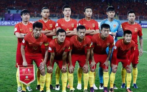 日本足球世界杯给我们的启示,吵闹邻居后续