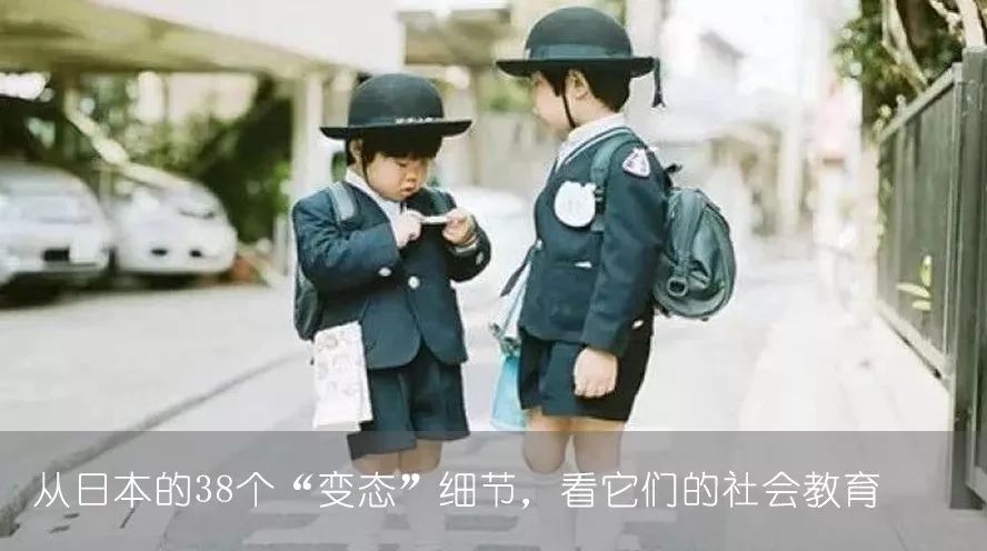 软色情正在毁掉你的孩子