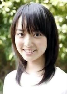 盘点日本高颜值足球队员太太,世界杯日本国足太太团曝光