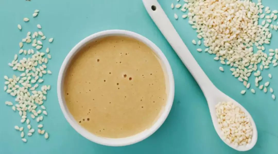 虾皮骨头汤真正补钙的五种食物,骨头汤与虾皮真的补钙吗