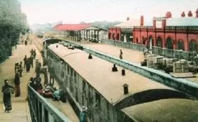 北京奇人唤雨,北京奇人异士图片大全