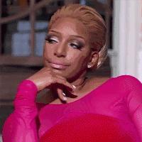 *球赌**赔不赔钱我不知道，但主播这样赌绝对赔死