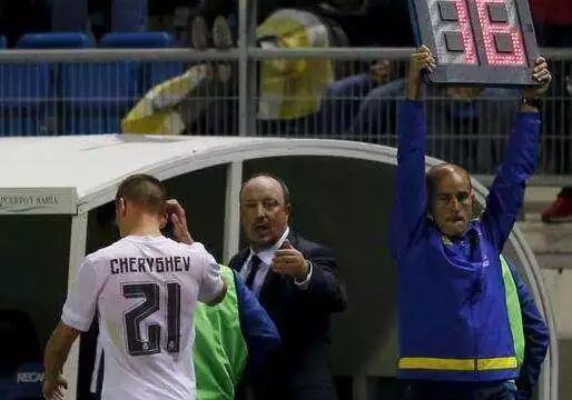 生于1990原作,生于1990解释