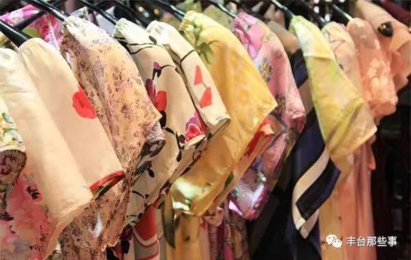 洗衣服的错误方法,怎么洗衣服避免衣服发霉