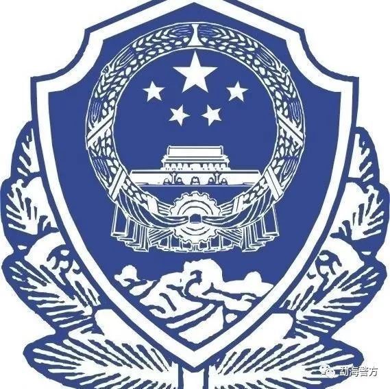 工会会员服务卡优惠活动,工会会员团购