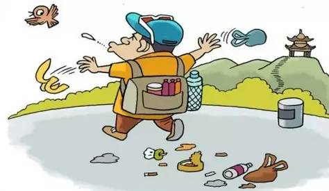 科学撸串|送你一份夏日户外安全烧烤宝典