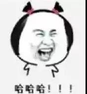 男生的哪些行为不能理解,女生哪些行为让男生无法理解