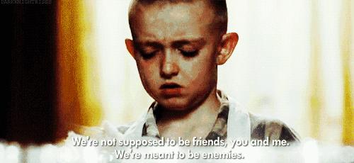 男生的什么行为女生不喜欢,男生的行为有哪些