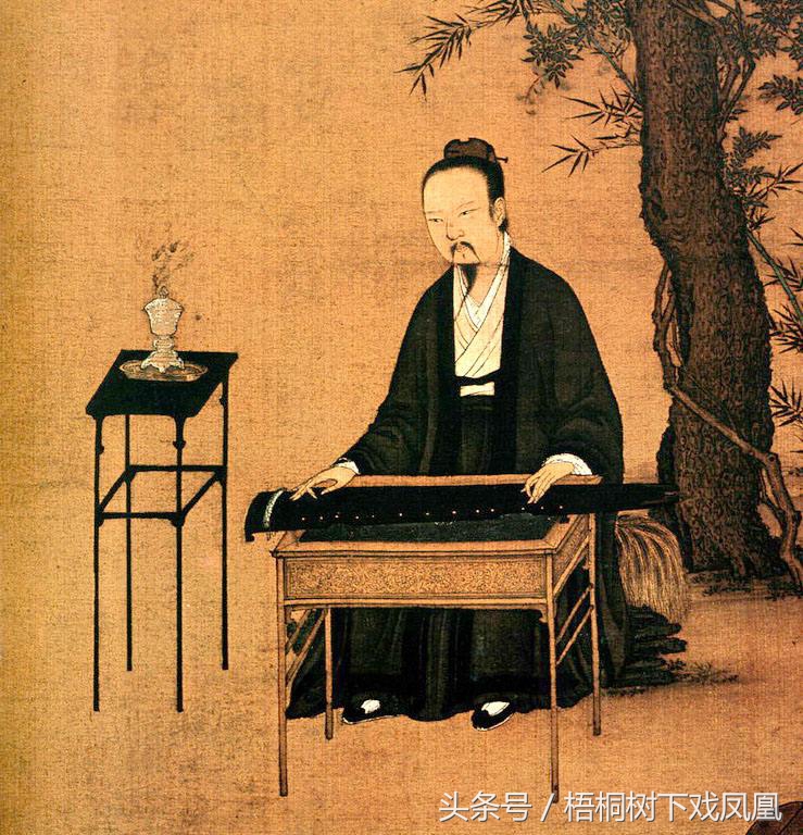 俄罗斯世界杯各路球星闪耀，咱大宋球星高俅的脚下功夫如何？