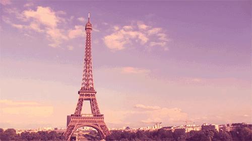 为什么每个女人，都想成为法国女人？