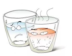 被毒蚊子咬了怎么消肿止痒的药膏,蚊子咬了手指头怎么消肿止痒最快