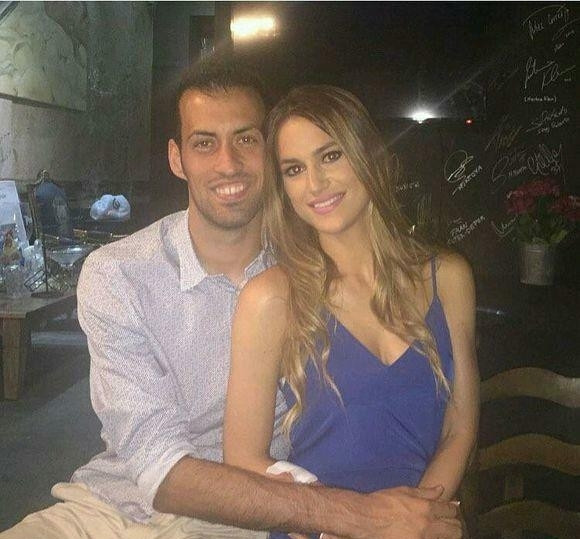 西班牙世界杯击败美国,西班牙大胜哥斯达黎加队