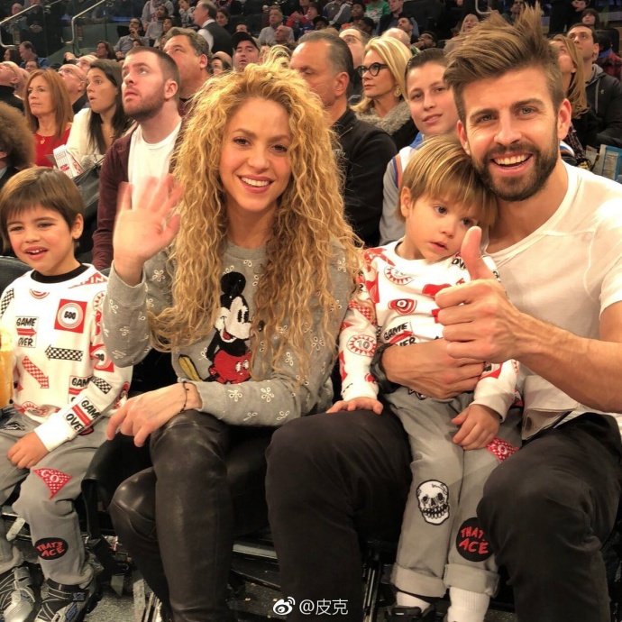 西班牙世界杯击败美国,西班牙大胜哥斯达黎加队