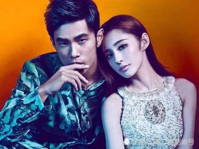 足球队“幻之11子”降临,最终人员分析,我们挺近世界杯无需再等