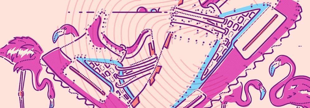 2018年世界杯足球鞋排名,2018俄罗斯世界杯c罗白色足球鞋